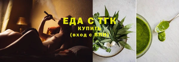 прущие грибы Алексин