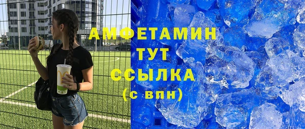 прущие грибы Алексин