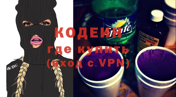 прущие грибы Алексин